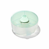 Formula Dispenser S8