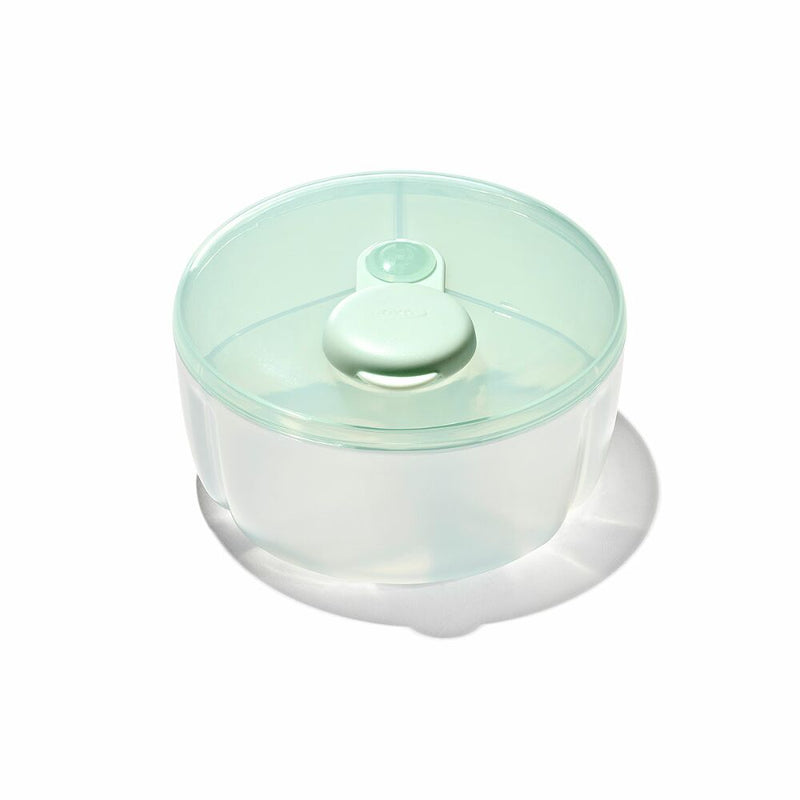 Formula Dispenser S8