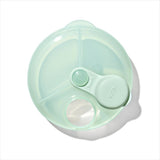Formula Dispenser S8