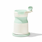 OXO Tot Mash Maker Baby Food Mill U0