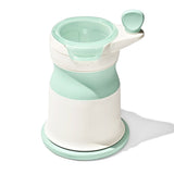 OXO Tot Mash Maker Baby Food Mill U0