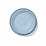 Stick & Stay Suction Bowl W3