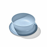 Stick & Stay Suction Bowl W3