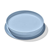 Stick & Stay Suction Plate L1