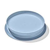 Stick & Stay Suction Plate R6