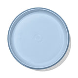 Stick & Stay Suction Plate R6
