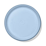 Stick & Stay Suction Plate L1