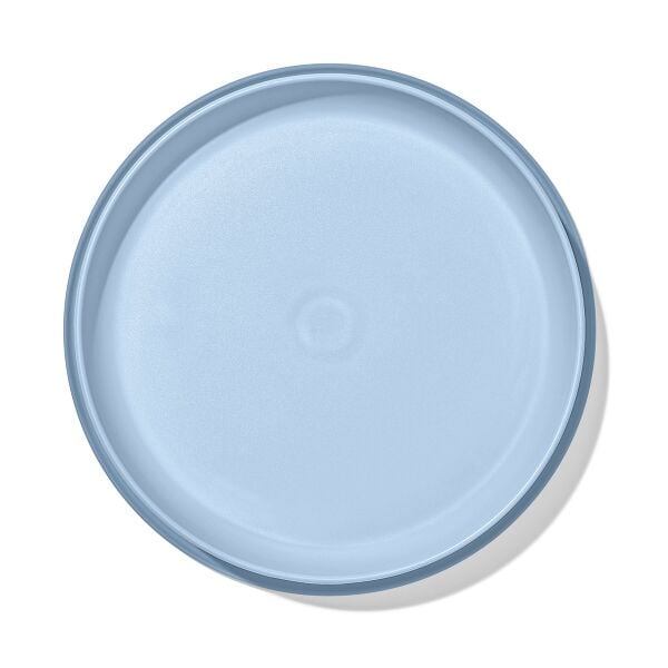 Stick & Stay Suction Plate L1