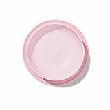 Stick & Stay Suction Bowl W3