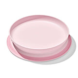 Stick & Stay Suction Plate R5