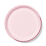 Stick & Stay Suction Plate R5