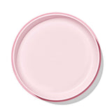 Stick & Stay Suction Plate R5