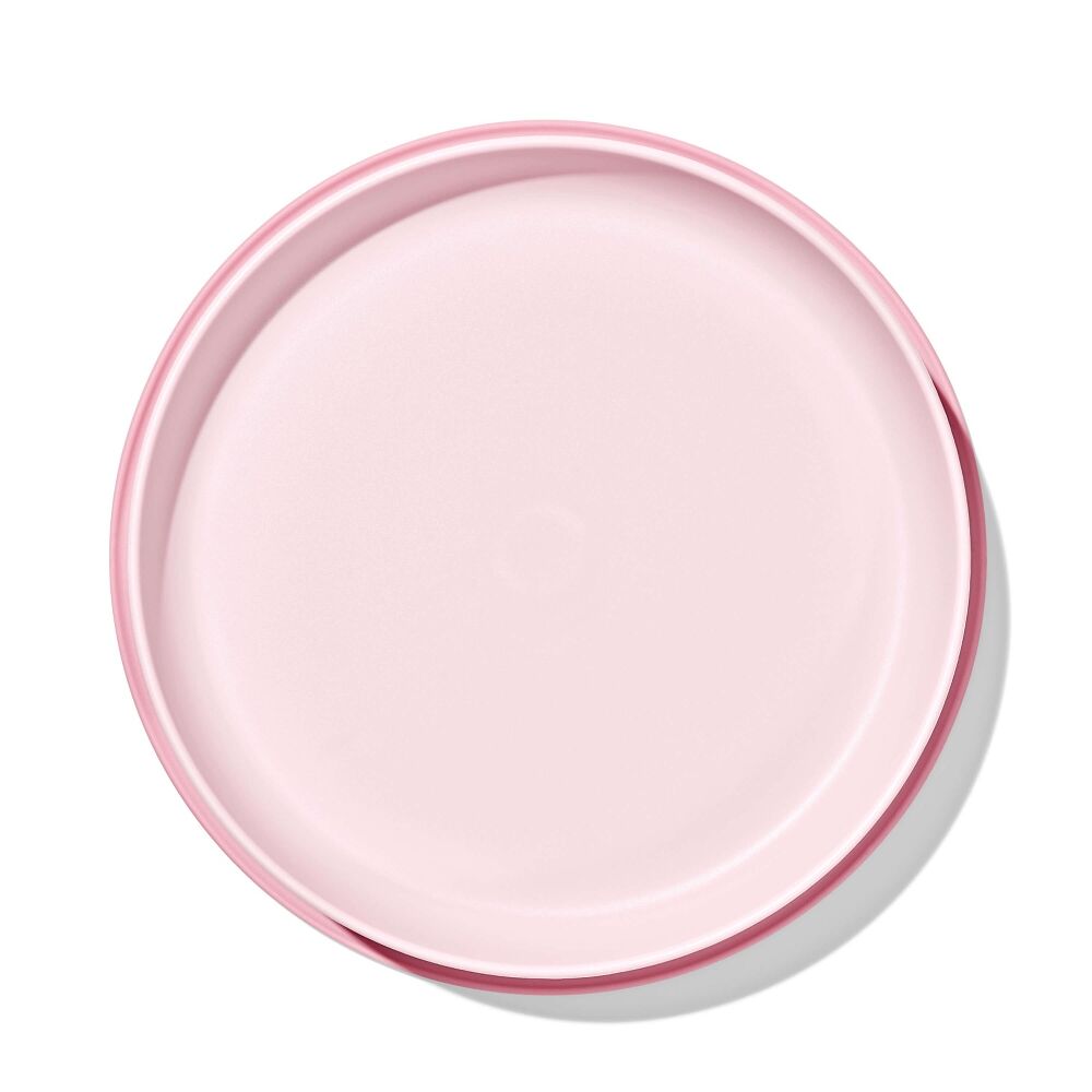Stick & Stay Suction Plate D7