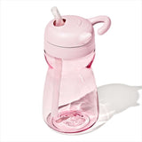 Adventure Water Bottle 12 Oz S0
