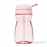 Adventure Water Bottle 12 Oz S0