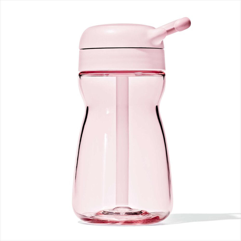 Adventure Water Bottle 12 Oz Y5