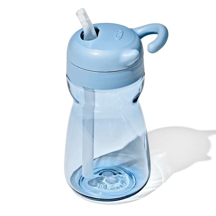 Adventure Water Bottle 12 Oz S0