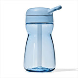 Adventure Water Bottle 12 Oz S0