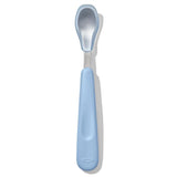On-the-Go Feeding Spoon Y7