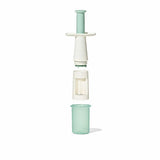Grape Cutter H3