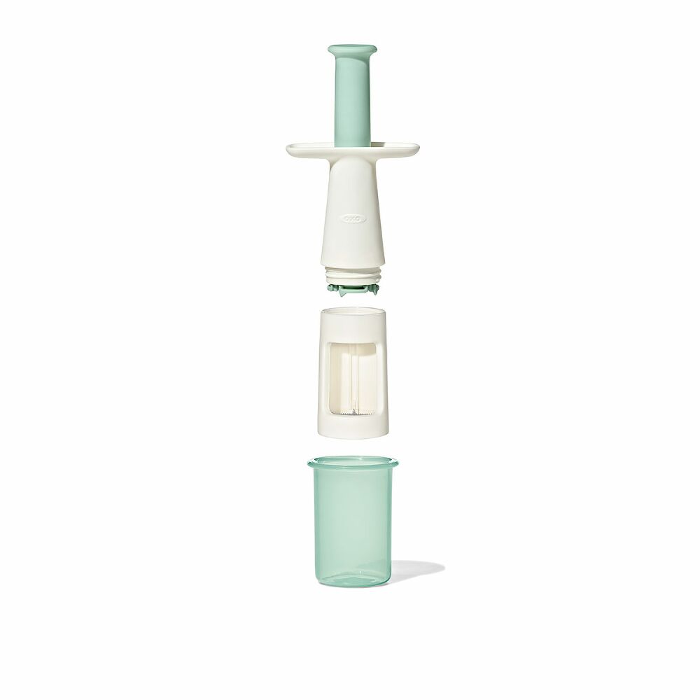 Grape Cutter H3
