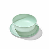 Stick & Stay Suction Bowl X8