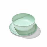 Stick & Stay Suction Bowl X8