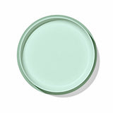 Stick & Stay Suction Plate R9