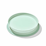 Stick & Stay Suction Plate R9