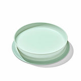 Stick & Stay Suction Plate R9