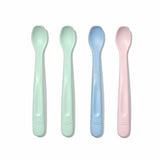 Feeding Spoon Set Multipack Z1