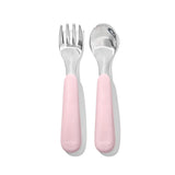 Tot Baby Mealtime Set - Blossom X7