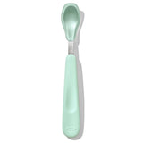 On-the-Go Feeding Spoon Y7