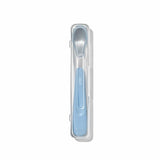 On-the-Go Feeding Spoon Y7