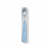 On-the-Go Feeding Spoon Y7