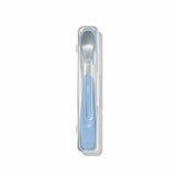 On-the-Go Feeding Spoon Y7