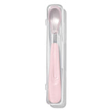 On-the-Go Feeding Spoon Y7