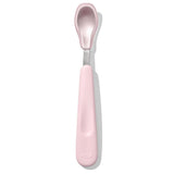 On-the-Go Feeding Spoon Y7