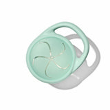 Tot Snack Cup with Lid – 2 Pack M5