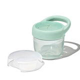 Tot Snack Cup with Lid – 2 Pack J3