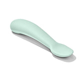 Mini Fork & Spoon Set N2