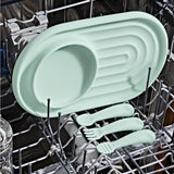 Mini Fork & Spoon Set T3