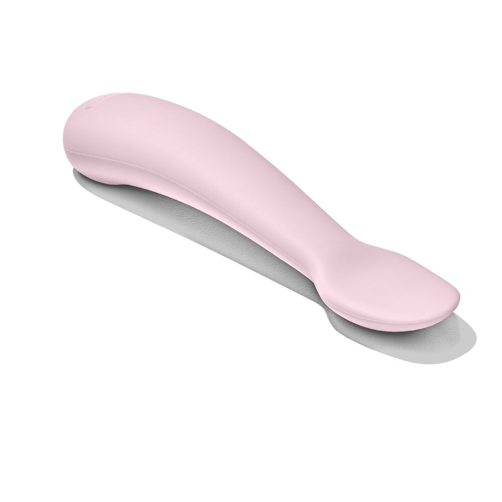 Mini Fork & Spoon Set T3