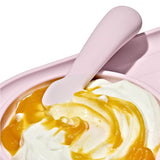 Mini Fork & Spoon Set N2