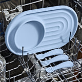 Mini Fork & Spoon Set N2