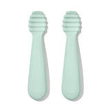 Dipper Spoon Set – 2-Pack O4