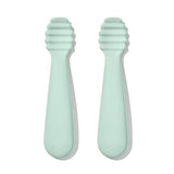 Dipper Spoon Set – 2-Pack O4
