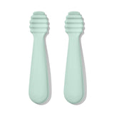 Dipper Spoon Set – 2-Pack O4