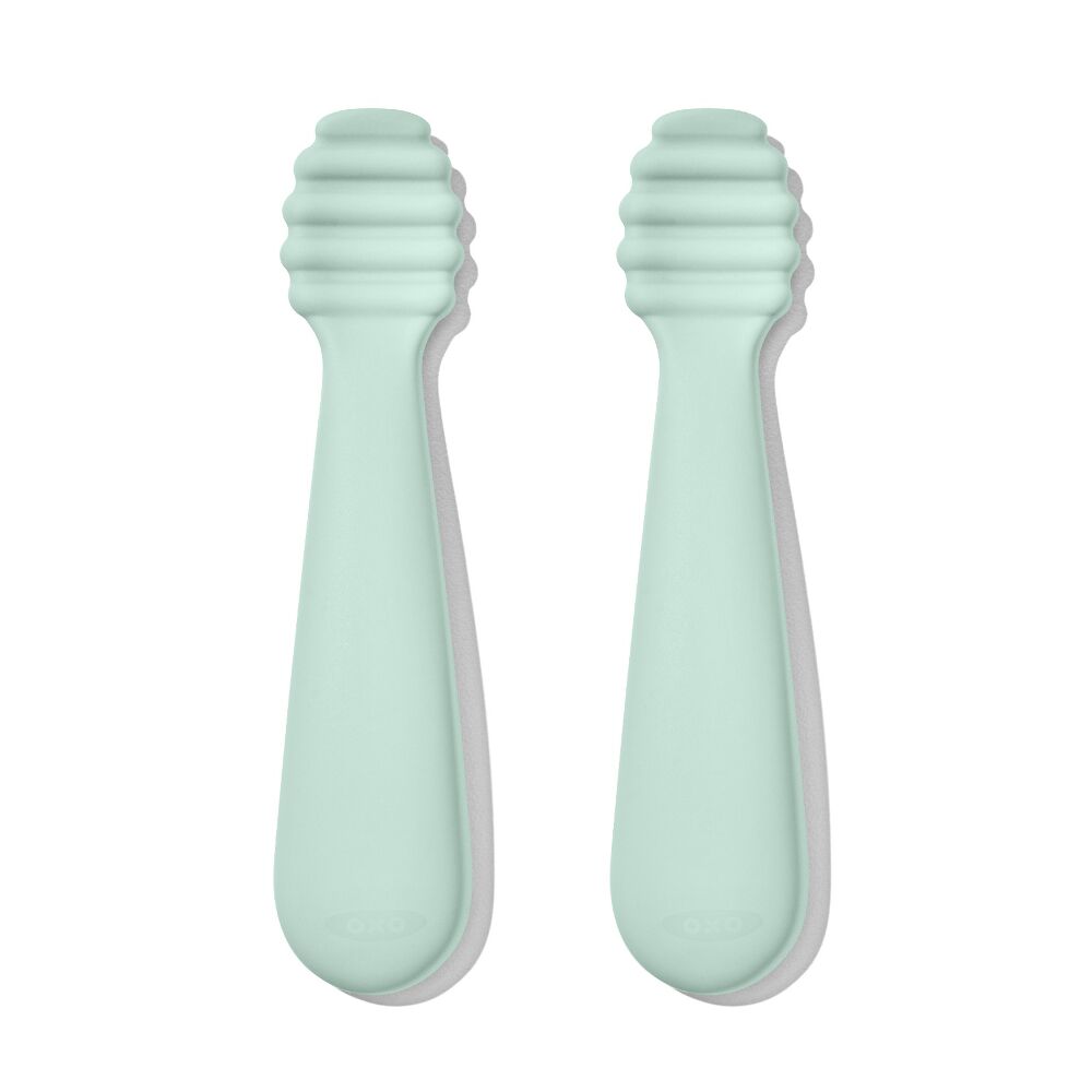 Dipper Spoon Set – 2-Pack O4