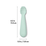 Dipper Spoon Set – 2-Pack O4